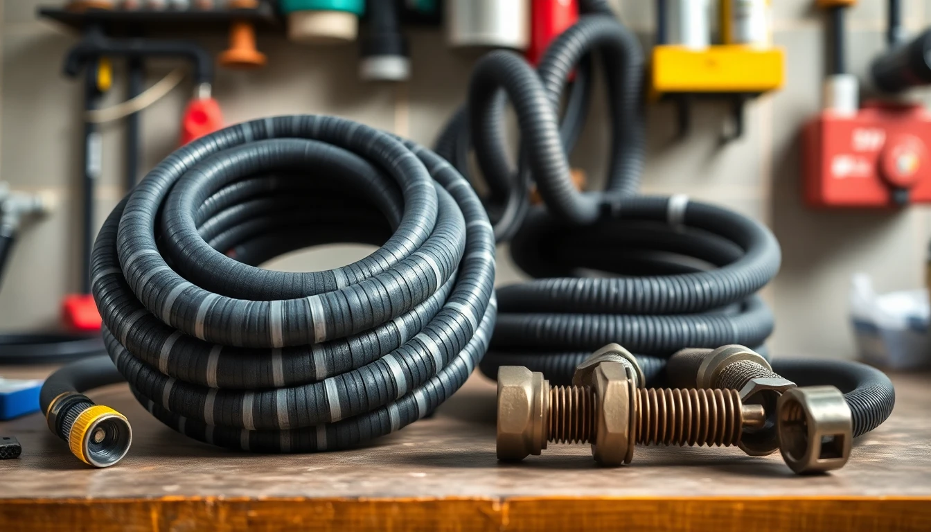 Drain Jetting vs Drain Rods: A Nottingham Plumber's Honest Comparison