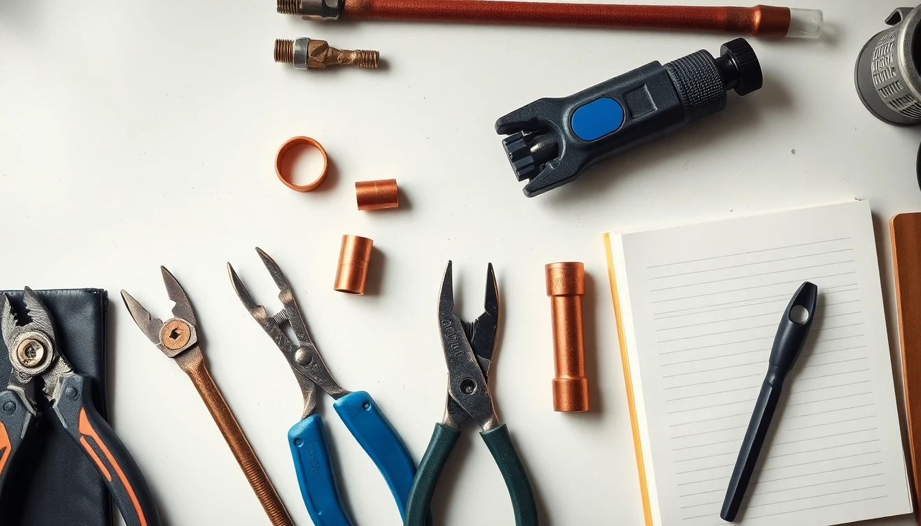 Drainage tips and advice from Nottingham plumbing specialists