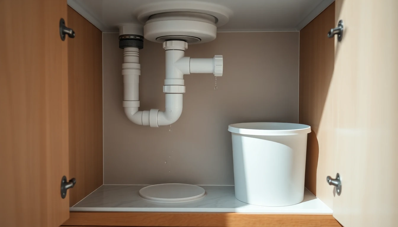 Drain Unblocking in Derby, Derbyshire