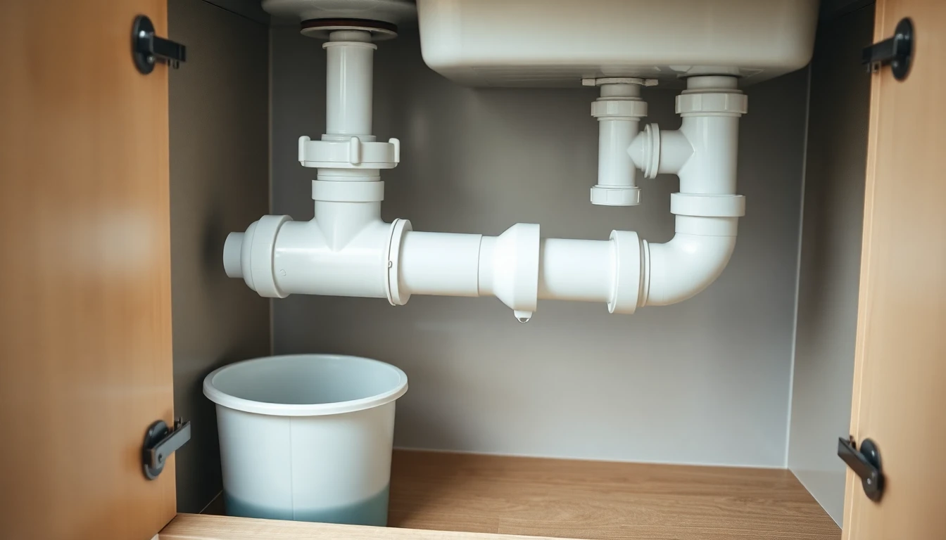 Drain Unblocking in Hucknall, Nottinghamshire