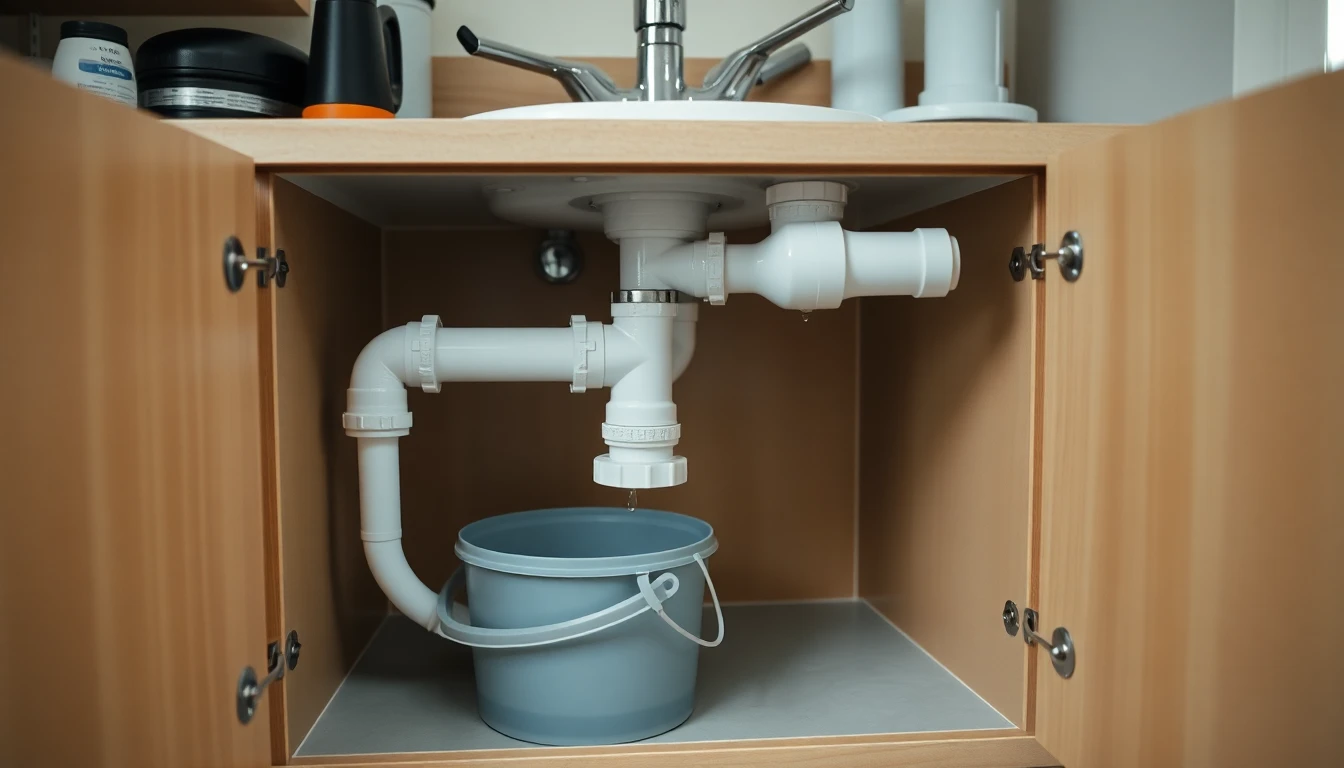 Drain Unblocking in Long Eaton, Derbyshire
