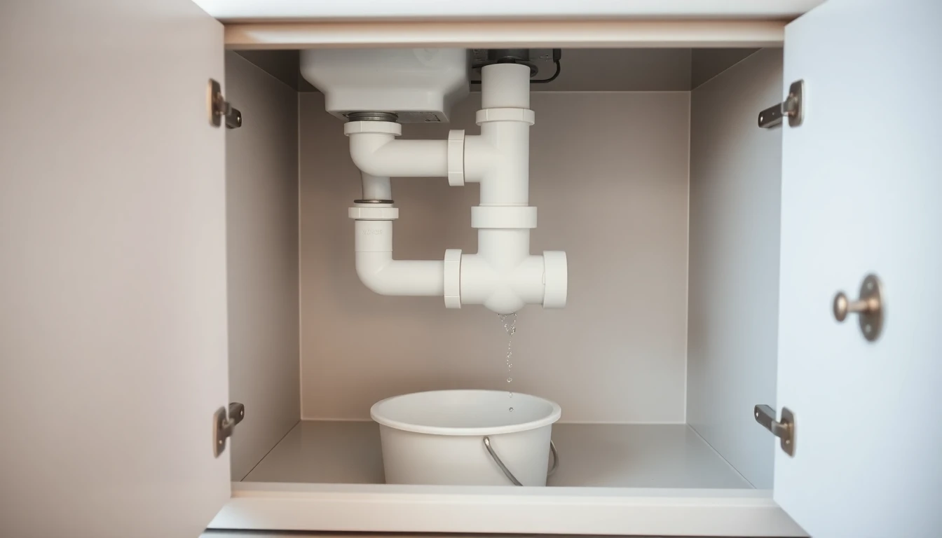 Drain Unblocking in Loughborough, Leicestershire