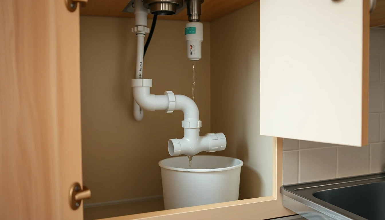 Drain Unblocking in Mansfield, Nottinghamshire