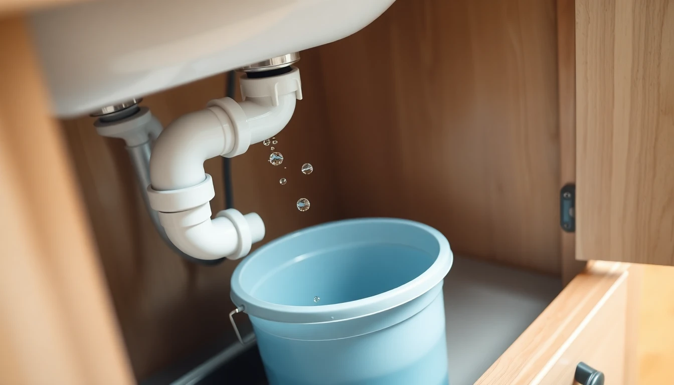 Drain Unblocking in Newark-on-Trent, Nottinghamshire