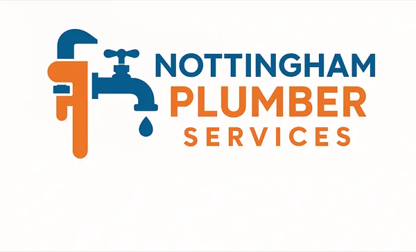 Nottingham Plumber Services